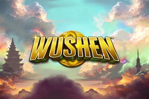 Wicked Witch Demo Play Free Slot Game .